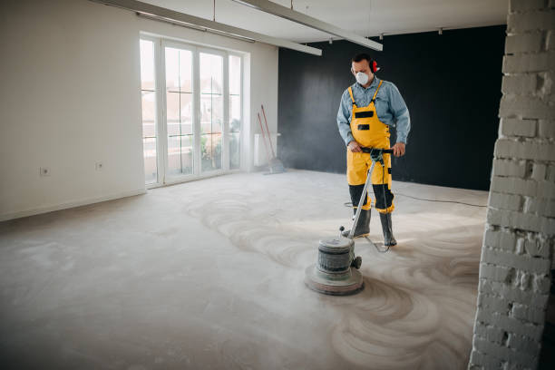 Best Concrete Demolition Services in Merrydale, LA